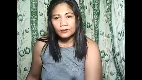 Snapshot of betty_83 chatting on 12.24.24 betty_83 online show from 12.24.24