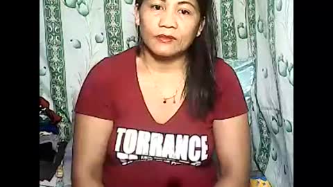 Snapshot of betty_83 chatting on 01.01.25 betty_83 online show from 01.01.25