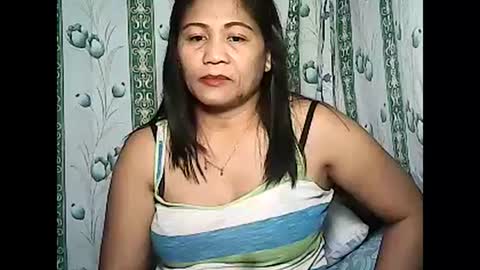 Snapshot of betty_83 chatting on 01.02.25 betty_83 online show from 01.02.25