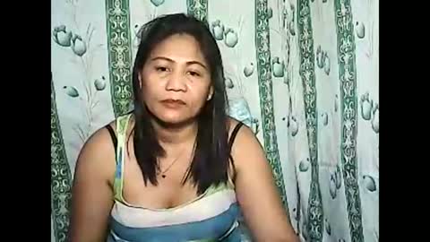 Snapshot of betty_83 chatting on 01.02.25 betty_83 online show from 01.02.25