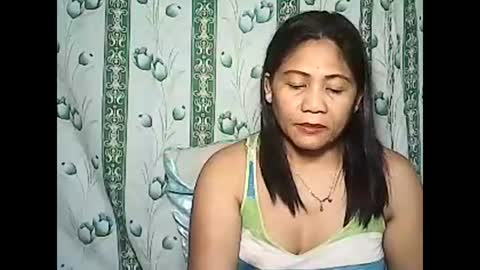 Snapshot of betty_83 chatting on 01.03.25 betty_83 online show from 01.03.25