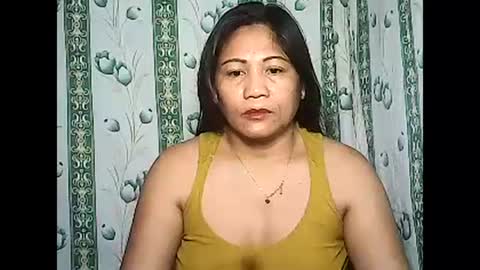 Snapshot of betty_83 chatting on 01.04.25 betty_83 online show from 01.04.25