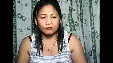 Snapshot of betty_83 chatting on 01.04.25 betty_83 online show from 01.04.25