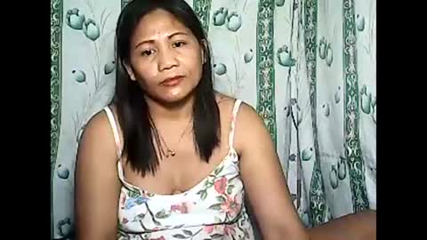 Snapshot of betty_83 chatting on 01.05.25 betty_83 online show from 01.05.25