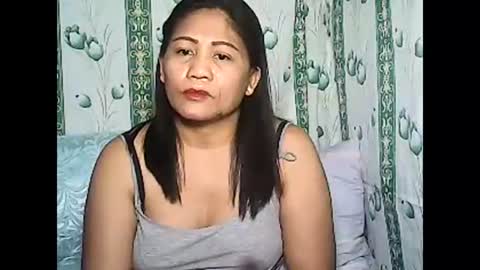 Snapshot of betty_83 chatting on 01.09.25 betty_83 online show from 01.09.25