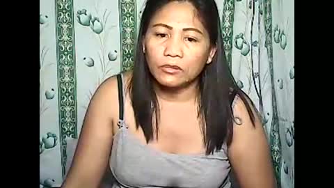 Snapshot of betty_83 chatting on 01.09.25 betty_83 online show from 01.09.25
