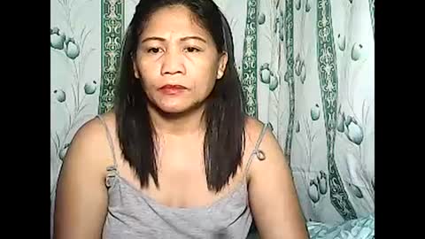 Snapshot of betty_83 chatting on 01.10.25 betty_83 online show from 01.10.25