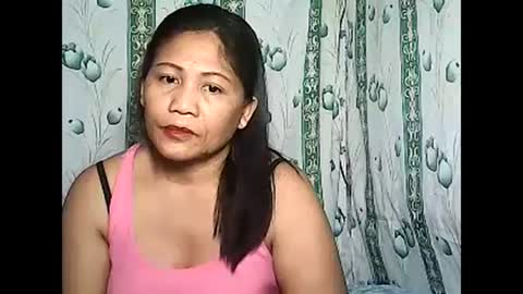 Snapshot of betty_83 chatting on 01.10.25 betty_83 online show from 01.10.25