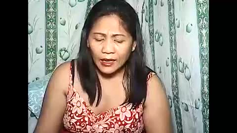 Snapshot of betty_83 chatting on 01.11.25 betty_83 online show from 01.11.25