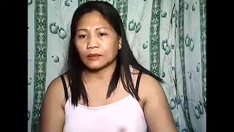 Snapshot of betty_83 chatting on 01.15.25 betty_83 online show from 01.15.25