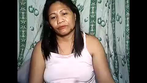 Snapshot of betty_83 chatting on 01.15.25 betty_83 online show from 01.15.25