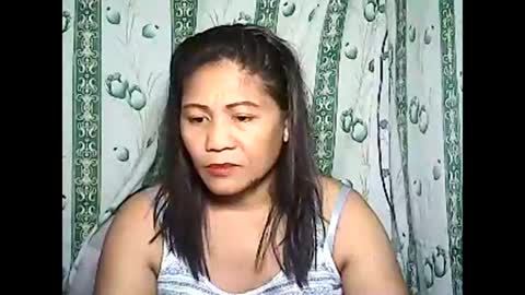 Snapshot of betty_83 chatting on 01.18.25 betty_83 online show from 01.18.25
