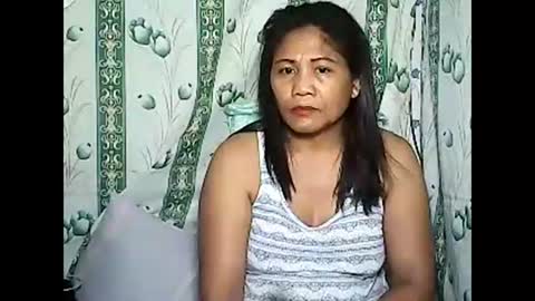 Snapshot of betty_83 chatting on 01.18.25 betty_83 online show from 01.18.25