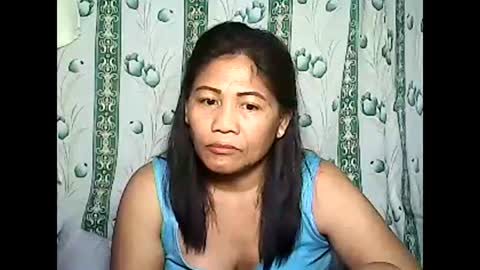 Snapshot of betty_83 chatting on 01.20.25 betty_83 online show from 01.20.25