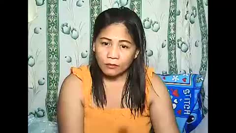 Snapshot of betty_83 chatting on 01.23.25 betty_83 online show from 01.23.25