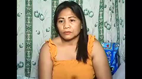 Snapshot of betty_83 chatting on 01.23.25 betty_83 online show from 01.23.25