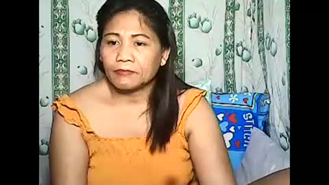 Snapshot of betty_83 chatting on 01.24.25 betty_83 online show from 01.24.25