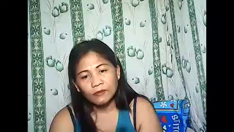 Snapshot of betty_83 chatting on 01.25.25 betty_83 online show from 01.25.25