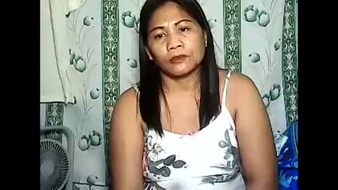 Snapshot of betty_83 chatting on 01.28.25 betty_83 online show from 01.28.25