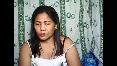 Snapshot of betty_83 chatting on 01.29.25 betty_83 online show from 01.29.25