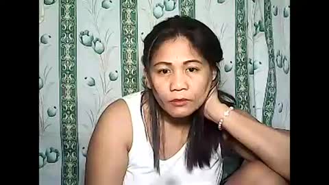Snapshot of betty_83 chatting on 01.31.25 betty_83 online show from 01.31.25