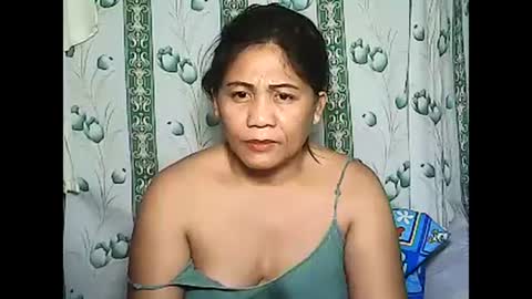 Snapshot of betty_83 chatting on 02.02.25 betty_83 online show from 02.02.25
