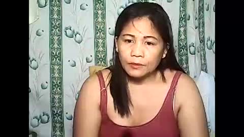 Snapshot of betty_83 chatting on 02.03.25 betty_83 online show from 02.03.25