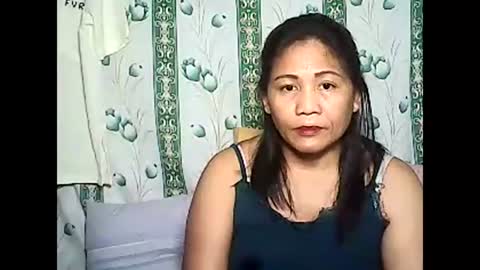 Snapshot of betty_83 chatting on 02.08.25 betty_83 online show from 02.08.25