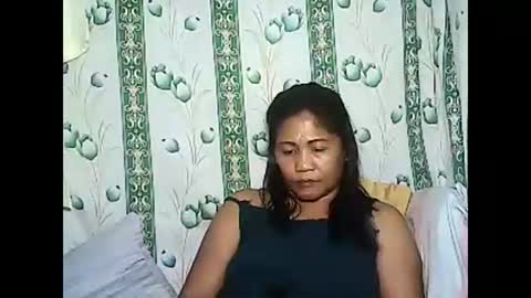 Snapshot of betty_83 chatting on 02.08.25 betty_83 online show from 02.08.25
