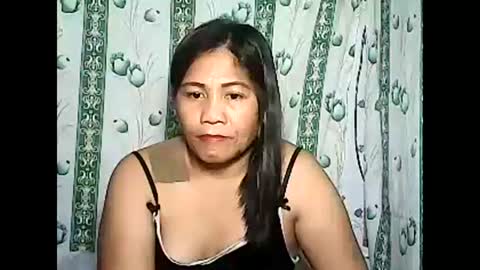 Snapshot of betty_83 chatting on 02.18.25 betty_83 online show from 02.18.25