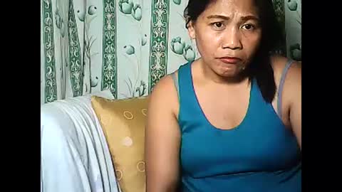 Snapshot of betty_83 chatting on 02.27.25 betty_83 online show from 02.27.25