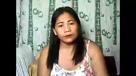 Snapshot of betty_83 chatting on 02.28.25 betty_83 online show from 02.28.25