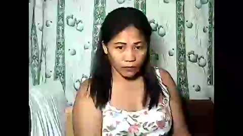 Snapshot of betty_83 chatting on 02.28.25 betty_83 online show from 02.28.25