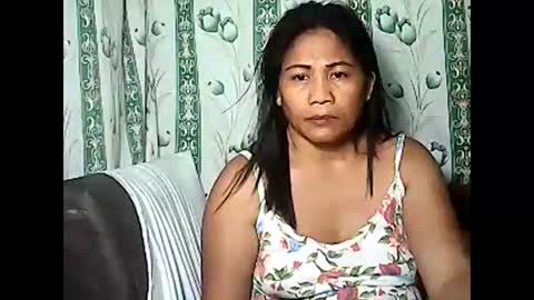 Snapshot of betty_83 chatting on 02.28.25 betty_83 online show from 02.28.25
