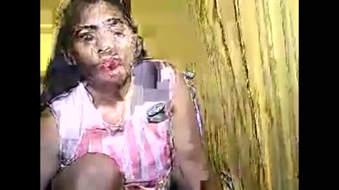 Snapshot of betty_83 chatting on 09.18.25 betty_83 online show from 09.18.25