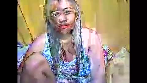 Snapshot of betty_83 chatting on 09.20.25 betty_83 online show from 09.20.25