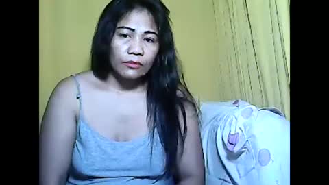 Snapshot of betty_83 chatting on 09.29.25 betty_83 online show from 09.29.25