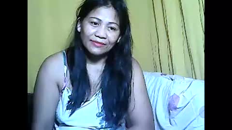 Snapshot of betty_83 chatting on 10.01.25 betty_83 online show from 10.01.25