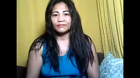 Snapshot of betty_83 chatting on 10.05.25 betty_83 online show from 10.05.25