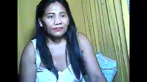 Snapshot of betty_83 chatting on 10.16.25 betty_83 online show from 10.16.25
