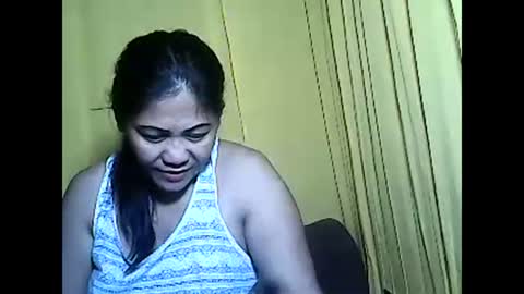 Snapshot of betty_83 chatting on 10.18.25 betty_83 online show from 10.18.25