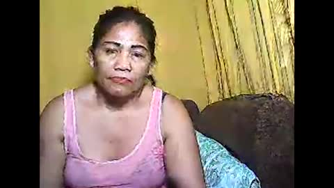 betty_83 online show from 10.28.25