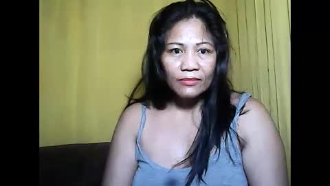 betty_83 online show from 11.08.25
