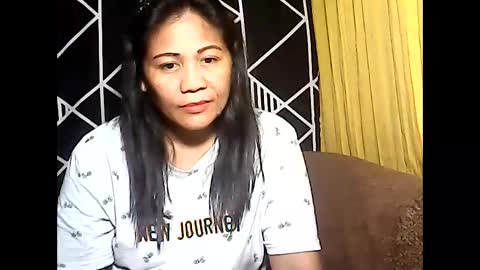 betty_83 online show from 11.09.25
