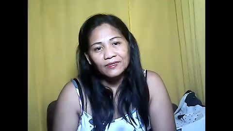 betty_83 online show from 12.19.25