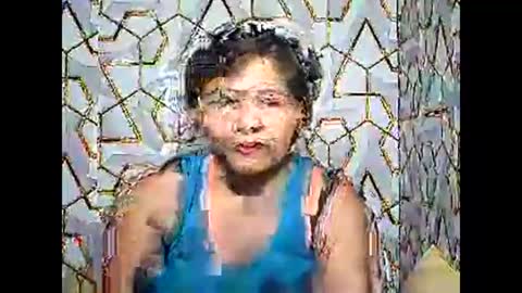 betty_83 online show from 02.18.26