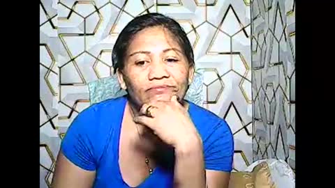betty_83 online show from 02.20.26