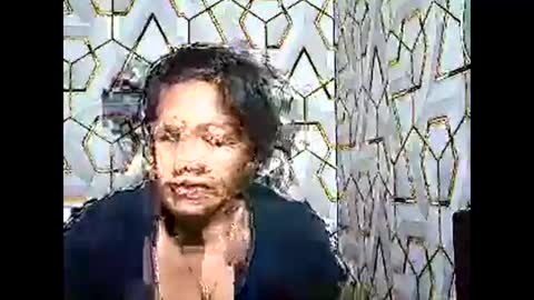 betty_83 online show from 02.25.26