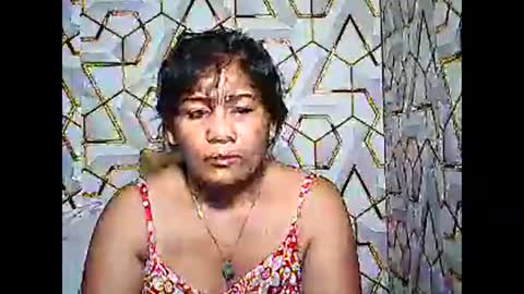 betty_83 online show from 03.01.26