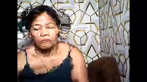 betty_83 online show from 03.15.26